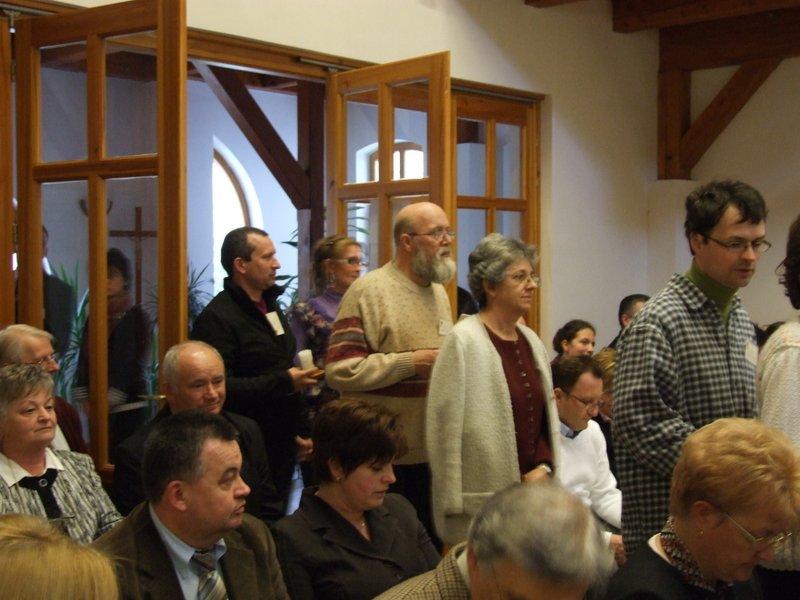 HH_Alapozo (347).jpg